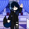 kittyspace_1