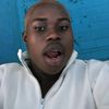 danger1234gmail