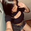 maryszxs__
