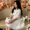 m.linh6573