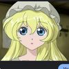 mister.1.anime