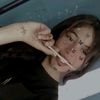 sirin.hamdi2