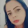 sheila.alves290