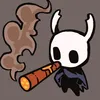 hollow_knightdf