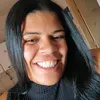 ester.ama.ti.ama