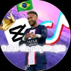 nicolas.batista338