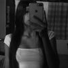 helen_palma6