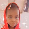 user7519067211149