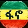 user9490516613076