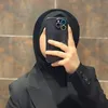 فاكده روحي💔