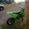 dims_private