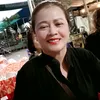 y.linh40