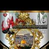 user9975275800524