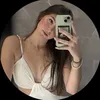 silvaedits__