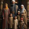 hazratfaatimah
