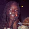 princesse.diagne95