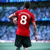 manlikejaydon1010