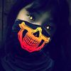 kepoo_luu72