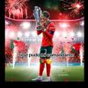 ronald.araujo.jr8