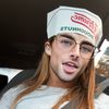 samantha_h67