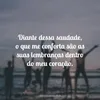 vou.lenbrar.pra.sempre