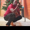 erick.auka7
