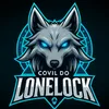 Covil do Lonelock