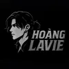 Hoàng Lavie💎