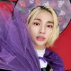 ludlua6_hyunjin