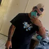 jonathan.ramos929