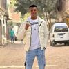 booda2960