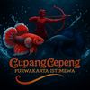 cupangcepeng