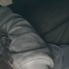 yanni.lpz