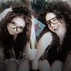 editsby_yourgirl