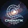 ️Cinematik