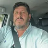 luiz_mendes14