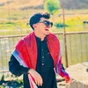 benarburhan88
