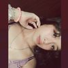 huliana.o