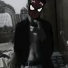 _krok39