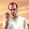 loka.abdelbary4