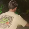 vinixss1