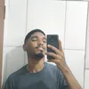 paulowsn4
