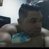 titanio.pautt