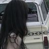 m11540389