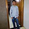 cardoso.zx7w