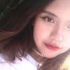 ber3nike.rth