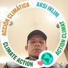 eduardo.parra252