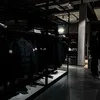 ts_cold