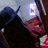 user7990041701311