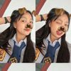 meyymakalowwww